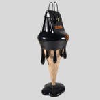 JOS GALLERY - Ice x Hermes Pop Art & Street Art - Édition