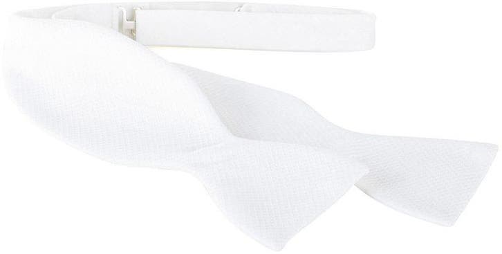 Rok Strik Donau Pique Zelf maat  Heren, Kleding | Dames, Rokken, Wit, Nieuw, Verzenden