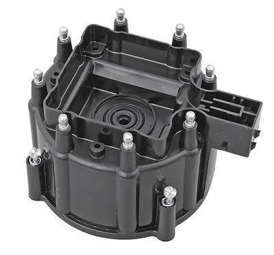 Verdeelkap AC Delco d336x, Auto-onderdelen, Motor en Toebehoren, Nieuw, Ophalen of Verzenden