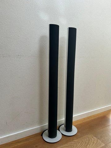 Bang & Olufsen - Beolab 6000 Luidsprekerset
