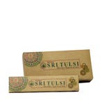 Goloka Organica Sri Tulsi Wierook, Ophalen of Verzenden