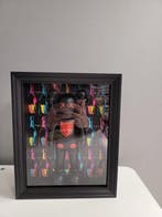 Love Proyect (XXI) - Kaws x Dom Perignon Pop