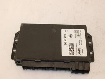 Module (diversen) Volkswagen Touran O75498