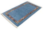 Modern Designer Tapijt Nepal Royal - Tapijt - 163 cm - 95 cm