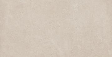 Vloertegel/Wandtegel Beige 60x120cm (Vloeren), 60 cm of meer, Nieuw, Ophalen of Verzenden, 10 m² of meer