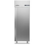 Koelkast | MASTER | 512L | RVS | 0°C/+10°C | Geforceerd |, Verzenden, Nieuw in verpakking