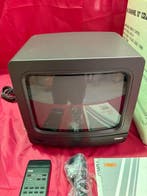 Televisie - Yoko YCT-101 10 inch color