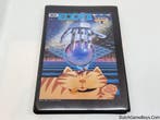 MSX - EDDY II, Games en Spelcomputers, Verzenden, Gebruikt