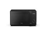 Veiling - Midea magnetron AG20CF2EBK, Nieuw