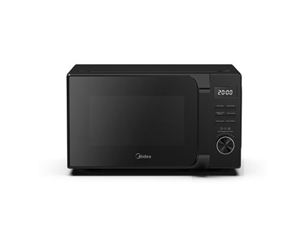 Veiling - Midea magnetron AG20CF2EBK, Electroménager, Micro-ondes