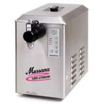 Slagroommachine | BOY | 4L | Reiniging/Desinfectie | 230V |, Verzenden