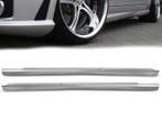 Side Skirts | geschikt voor Mercedes-Benz | S-klasse 05-09 4, Verzenden, Nieuw, Mercedes-Benz
