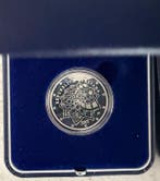 Italië. 10 Euro 2007 (3 coins) (Zonder minimumprijs)