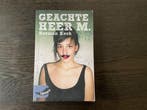 Herman Koch, Geachte heer M 9789001899035 Herman Koch, Boeken, Verzenden, Zo goed als nieuw, Herman Koch