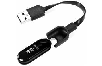 DrPhone USB-oplaadkabel - Geschikt voor Xiaomi MI 3 –, Verzenden