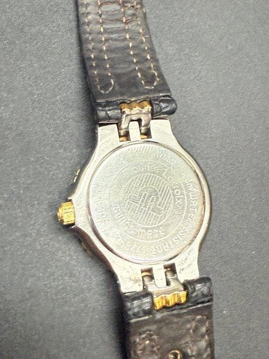 Maurice Lacroix - Calypso - Zonder minimumprijs - Dames -, Handtassen en Accessoires, Horloges | Heren