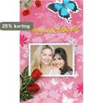 Dunya & Desie 9789085672227, Verzenden