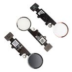 Voor Apple iPhone 7 Plus - AAA+ Home Button Assembly met, Verzenden