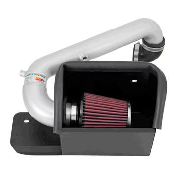 K&N Performance luchtfilter kit | Fiat / 500 2007-2015 / Fia, Verzenden, Nieuw