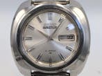 Seiko - SACTUS - Zonder minimumprijs - 7019-7010 - Heren -