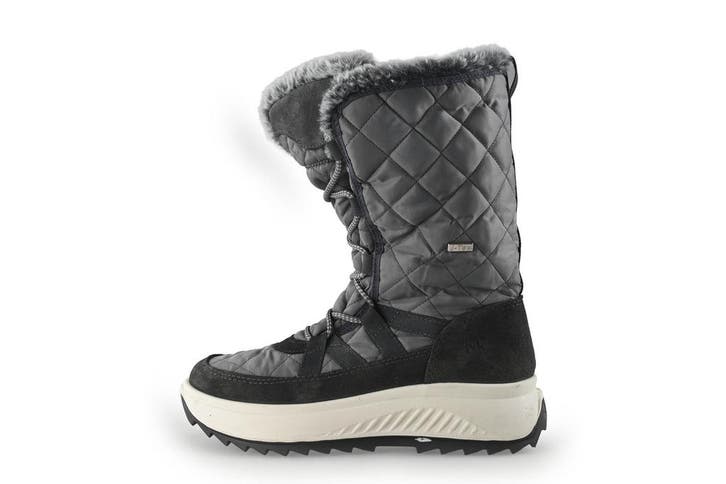 Jack Wolfskin Snowboots in maat 38 Blauw, Vêtements | Femmes, Chaussures, Envoi