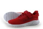 Kappa Sneakers Jongens in maat 33 Rood, Verzenden, Schoenen