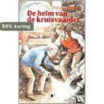 HELM VAN DE KRUISVAARDER 9789029709736 MALJERS, Verzenden, Gelezen, MALJERS