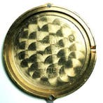 Cartier - Must de Cartier Vendome - 810047054 - Dames - 1990, Nieuw