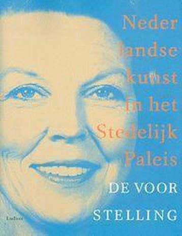 De voorstelling 9789076588155 R. Fuchs, Verzenden, Gelezen, R. Fuchs