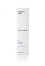 Mesoestetic Hydra-Vital Face Mask (Masker), Verzenden, Nieuw, Overige typen