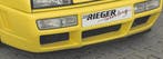 Rieger Spoilerzwaard RS-Four-Look | Corrado (53I): 88-95 - C, Verzenden