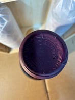2020 Poggio di Sotto, Brunello di Montalcino - Montalcino, Nieuw