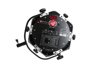 Rotolight Anova V2 Bicolor Ultra Wide LED EcoFlood, Ophalen of Verzenden