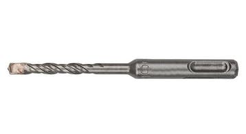 SDS PLUS betonboor (10x160 mm), Verzenden, Nieuw