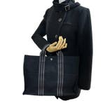 Hermès - Sac fourre-tout