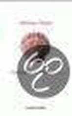 Pelgrim zonder god 9789025416256 Herman Vuijsje, Livres, Récits de voyage, Verzenden, Herman Vuijsje