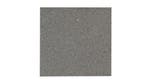 Natuurstenen terrastegels Angkor Dark graniet - 80x40x3 cm, Tuin en Terras, Tegels en Klinkers, Ophalen, Nieuw, Terrastegels, Natuursteen