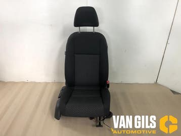 Stoel rechts Volkswagen Golf O230537, Nieuw