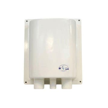 Bieden: Centek 1020351 Generator Exhaust Gas |, Ophalen of Verzenden