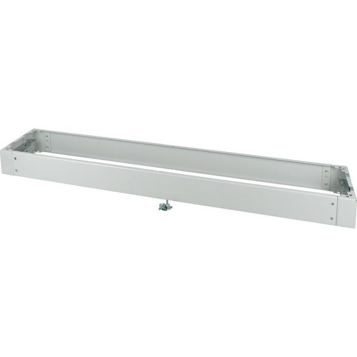 Eaton Cable Management Frame 200x600x250mm IP54 - 142470, Bricolage & Construction, Électricité & Câbles, Envoi