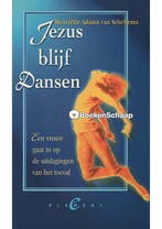 Jezus blijf Dansen, Verzenden, Gelezen