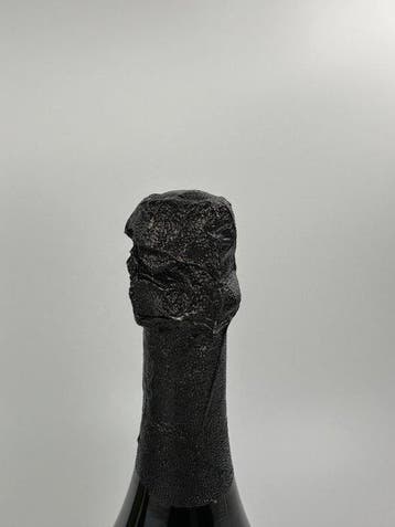 2013 Dom Pérignon, Luminous - Champagne Brut - 2 Flessen