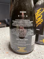 Brouwerij Brabandere - Oak & Hops 1894 Limited Edition -, Verzamelen, Nieuw