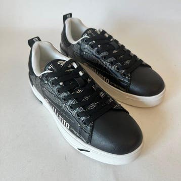 John Galliano - Sneakers - Taille : EU 37 - Neuf avec, Nieuw