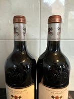 2014 Chateau Pape Clément - Pessac-Léognan Grand Cru Classé, Nieuw