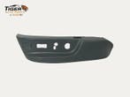 BMW E39 stoelzijkap links grijs elektrisch 1995-2003, Auto-onderdelen, Nieuw, BMW