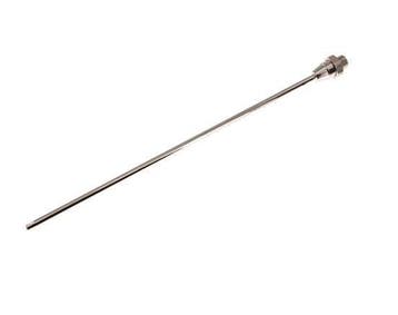 Tube de rallonge droit 265 mm pour pistolet de soufflage, Verzenden, Nieuw