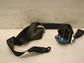 Veiligheidsgordel links-achter Kia Picanto O167944