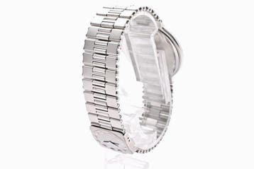 Longines - Conquest - Zonder minimumprijs - Heren -