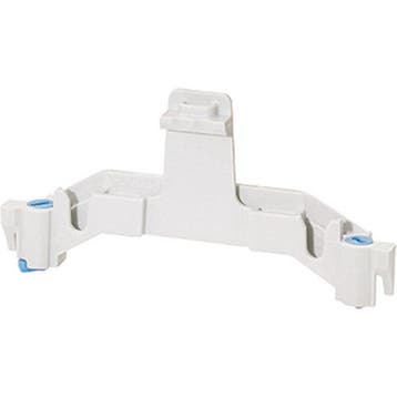 Hensel Klemhouder Voor DK KL 02 Klem - DK KH 02 [5 stuks], Verzenden, Nieuw